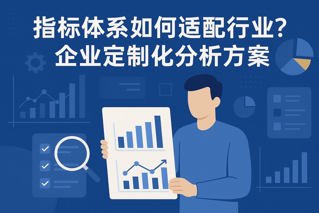 企业化方案设计