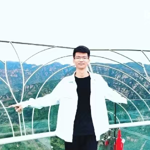 小阳哥